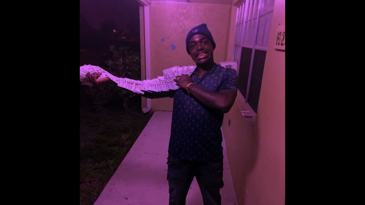 Watch Kodak Black x Offset "Get The Money" Type Beat (Prod. Mezz) on YouTube Watch Kodak Black x Offset "Get The Money" Type Beat (Prod. Mezz) on YouTube