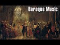 Baroque Music for Concentration Vivaldi - 7 Violin Concertos &#39;L&#39;imperatore&#39;