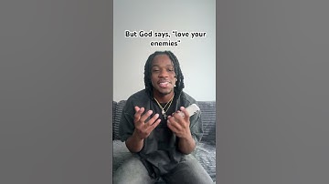 I love my enemies 😂📲 #shorts #funny #relatable #jaayshipp