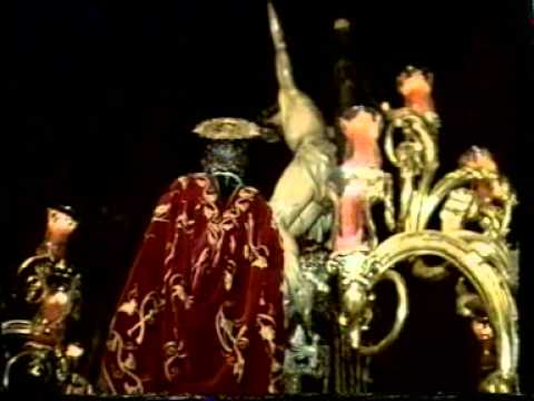 Real e Ilustre Hermandad Sacramental de Nuestra Señora del Rosario, Animas Benditas del Purgatorio y Primitiva Archicofradía del Sagrado Corazón y Clavos de Jesús, Nuestro Padre Jesús de la Divina Misericordia, Santísimo Cristo de las Siete Palabras, María Santísima de los Remedios, Nuestra Señora de la Cabeza y San Juan Evangelista