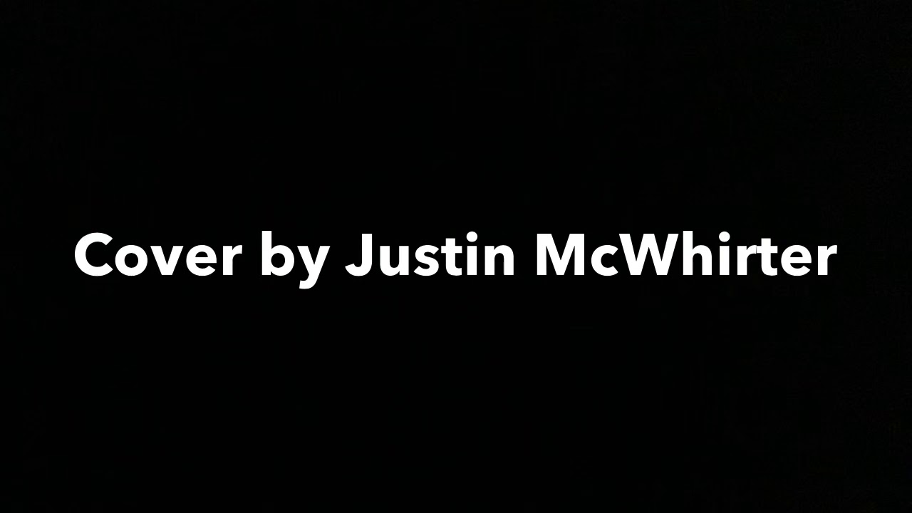 lyrics whiskey glasses morgan wallen lyrics whiskey glasses morgan wallen