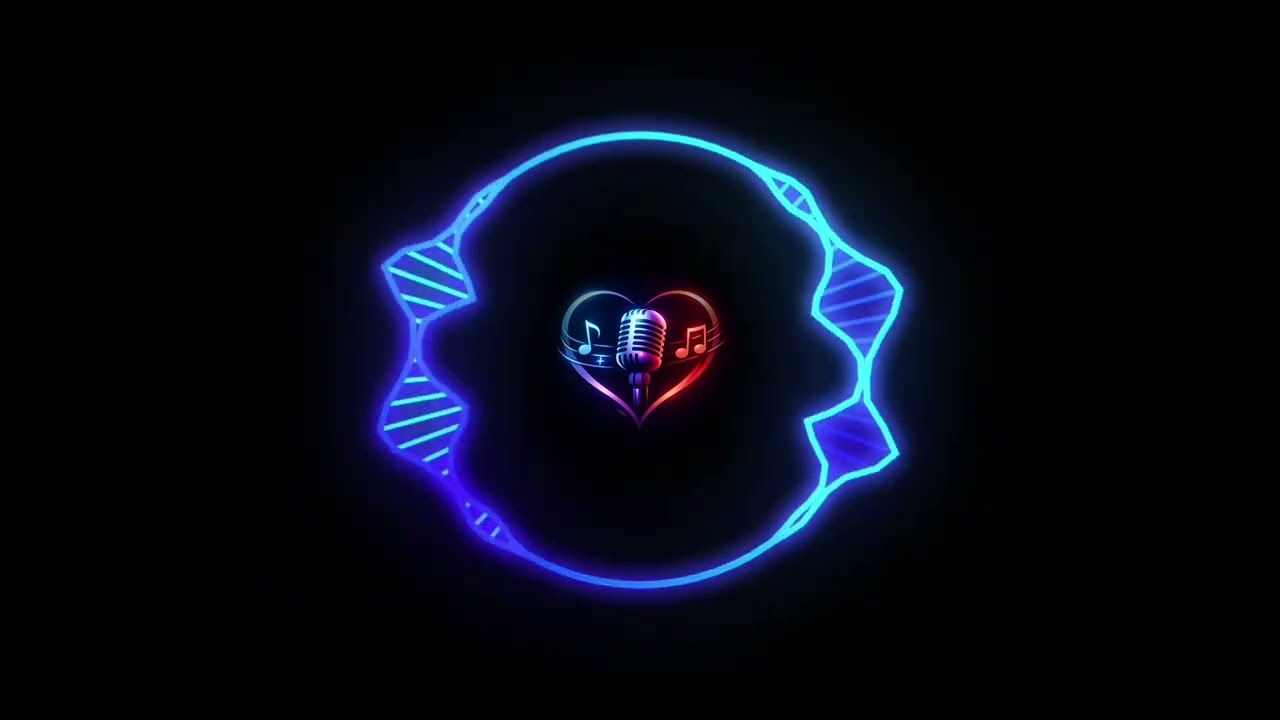 Aaj Raat Ka Scene 🔥 | Weekend Party Anthem | Club Vibes | New Hindi Club Song 2026