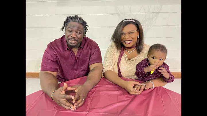RIP Terrell Bruce (AKA DAD)| Black family Vloggs