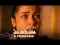 مسلسل الخليفة الحلقة 26 اعلان 3 مترجم للعربية Halef Köklerin Çağrısı 26 Bölüm 3 Fragmanı مسلسل الخليفة الحلقة 26 اعلان 3 مترجم للعربية Halef Köklerin Çağrısı 26 Bölüm 3 Fragmanı