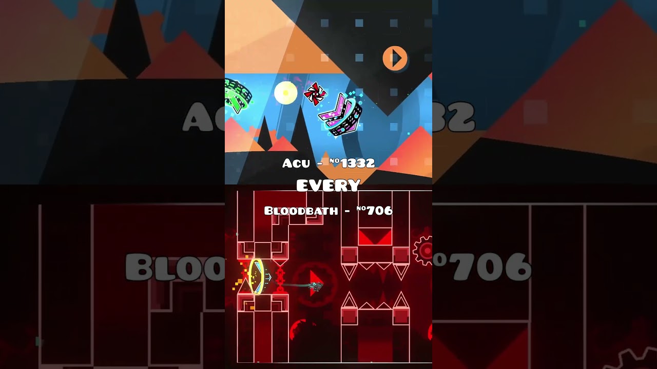 Zoink is Dethroned...