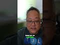 Farewell Live Stream for Scott Join Us!