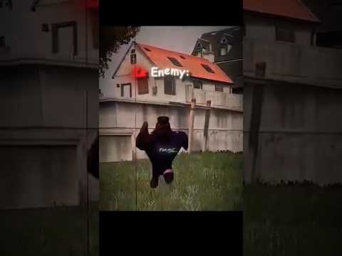 ME TRYING TO REVIVE MY TEAMMATES #shorts #gaming #gamingwithchirag1396