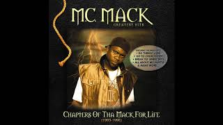 M.C. Mack 