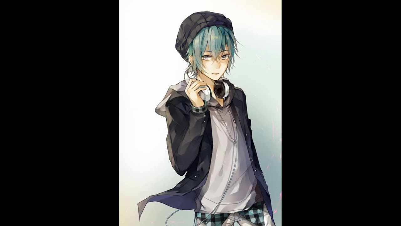 Brother Cuts Your Hair ASMR [Female Edition]