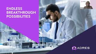 How to implement the New GCP R3 Guidelines