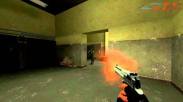 4k dgl fast (New css)