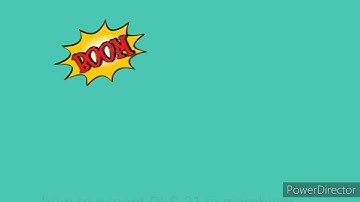 How to fix DLS 21 in Ziarchiver