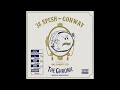 38 Spesh Conway The Machine Unruly Produced By Big Ghost Ltd mp3