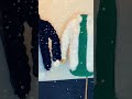 جاكيت فرو ناعم متوفر الان للحجز واتساب 07830867233