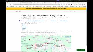 3local.com Live Walkthrough Training Webinar + Questions & Answers - June 2025