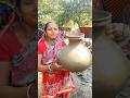Complete process of making a kalash by Sundari Baudi.😱😱#viral #foryou