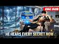[FULL] Mocked Poor Man Awakens Super Hearing, Earns $1 Trillion And Makes Them Beg