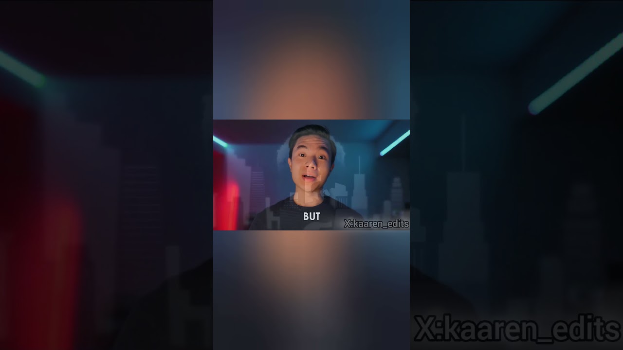 ☆ How much time do you think i spent for this edit?#motiongraphics #videoediting #videoeditor