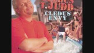 Cledus T. Judd- How Do You Milk A Cow YouTube Videos