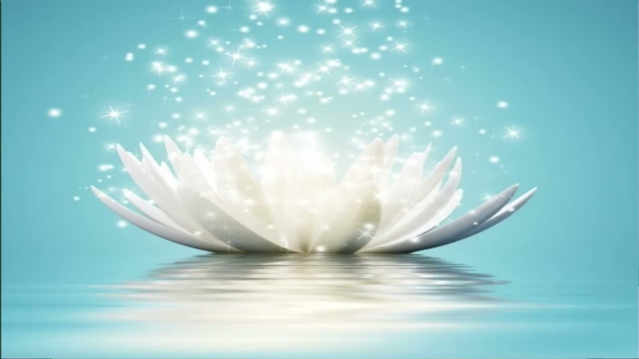 Unity Meditatiion -- Your Super Power by Jan Mourning, June 29, 2025