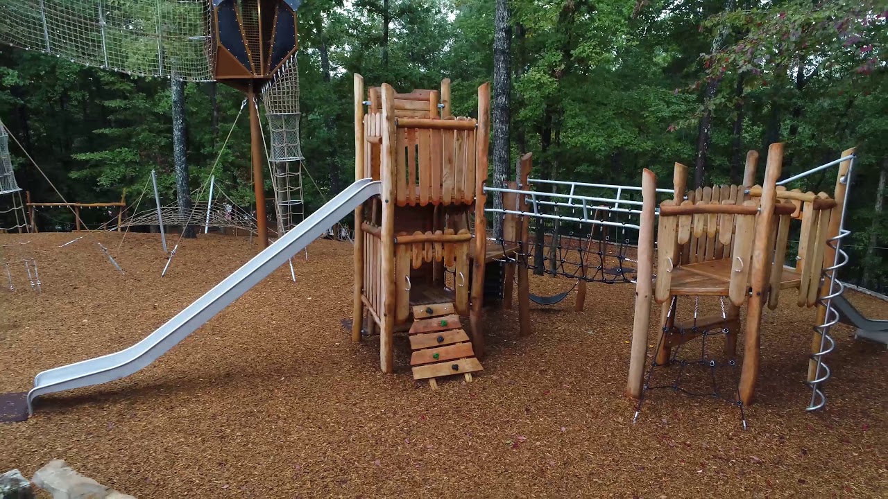 The Westminster Schools YouTube