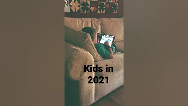 August 5, 2021