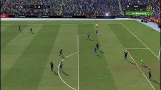 Fifa 2220220521232947