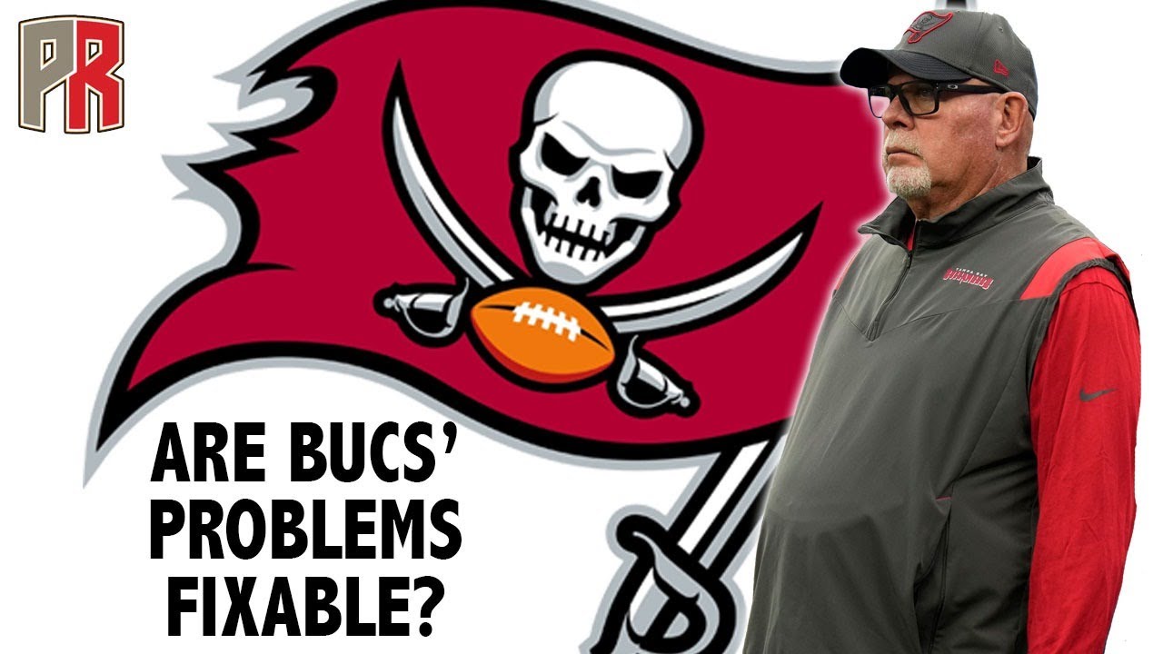 Giants' loss to Buccaneers makes ownership's nightmare a reality ...