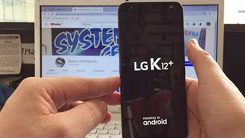 Como desbloquear um celular por via Bluetooth?