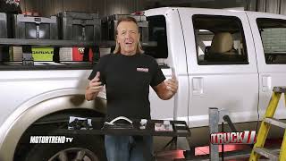 Road Trip Essentials How Jb Weld Plastic Bonder Fixes Almost Anything