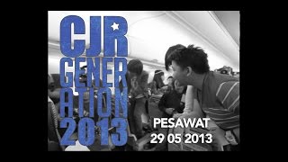 03 CJR TERHEBAT KONSER PESAWAT 29052013