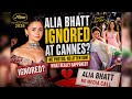 ALIA BHATT AT CANNES #Aliabhatt #cannes2026  #foryou #viral #trending #trendingnow #yt #ytshorts 