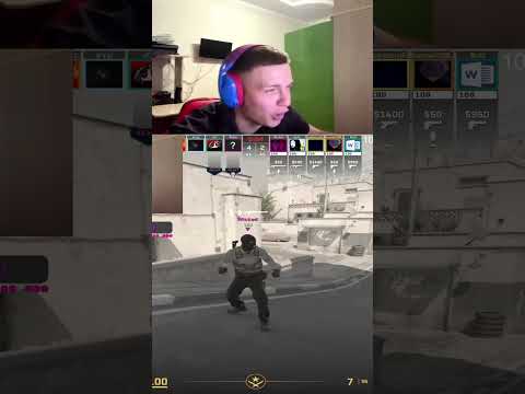 ШОРТ ИЛИ МИД  #normalii000 #cs2  #стрим