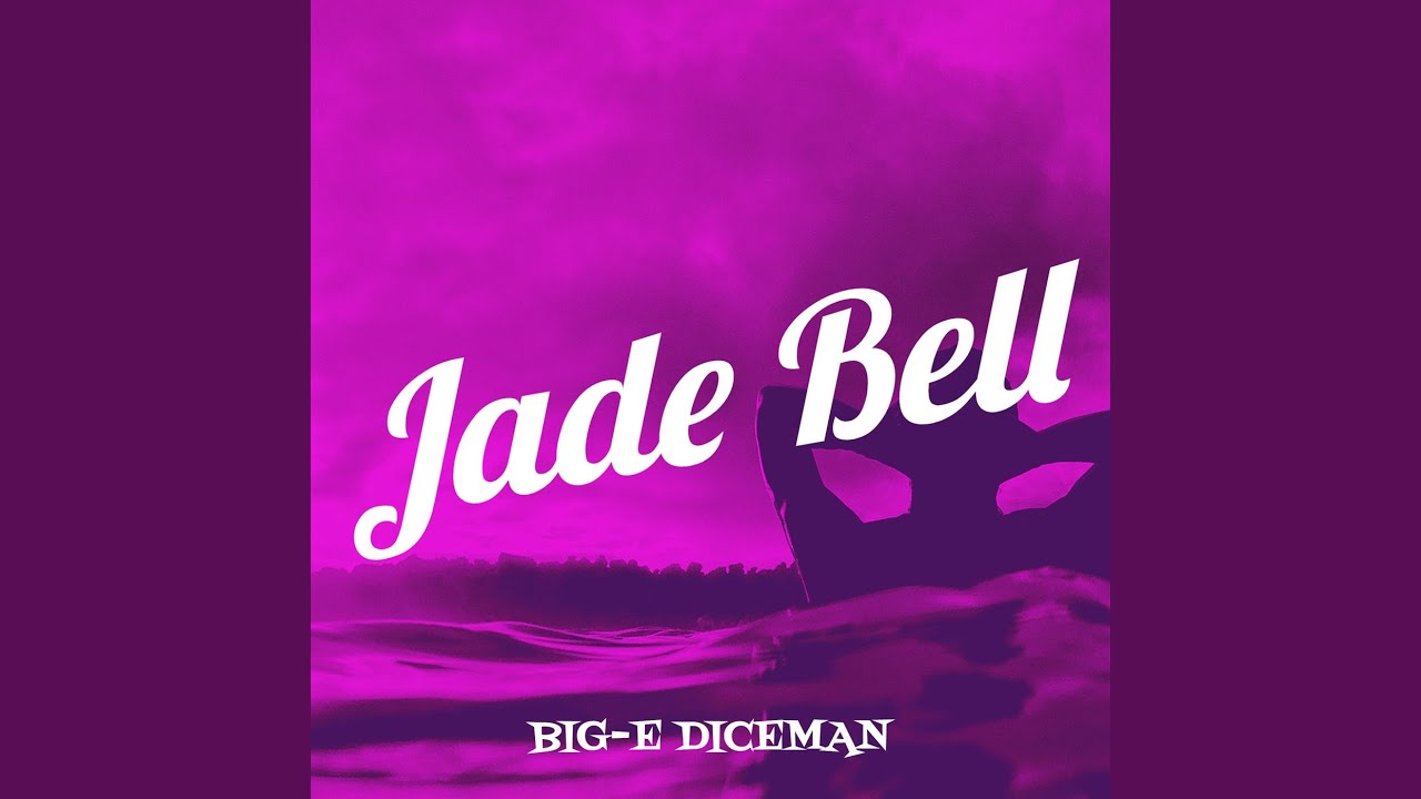 Watch Jade Bell on YouTube Watch Jade Bell on YouTube