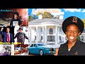 What Happened to Eddy Grant; Wife, Children, Music Career, Case with Trump, Lifestyle, Legacy & More