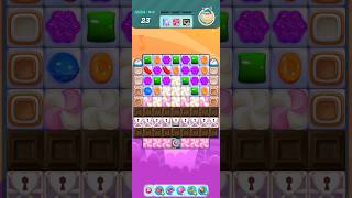 Play Candy crush saga | Level 12181 screenshot 5