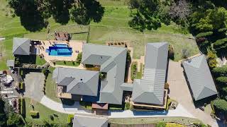 MOVABLE - 21 Plumridge Close, Warners Bay - For Sale