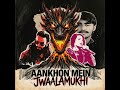 pubg player black dragon