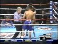 Carlos Quintana Vs Edwin Cassiani 