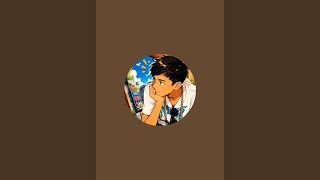 Dami kong pagod pero Game na ulit😁😁😊