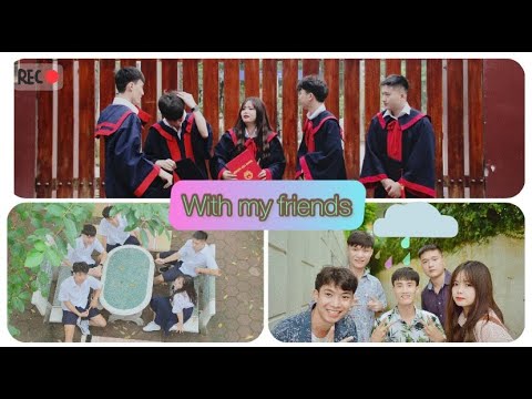KỶ YẾU CÙNG CHÚNG BẠN TẠI HỌC VIỆN KỸ THUẬT MẬT MÃ | HERMOOD - youtube
