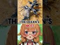 https://youtu.be/ZeVUOpq7uPs