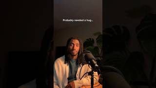 Listen To Kimane’s Corner 😌