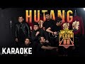 Floor 88 - Hutang Karaoke Official