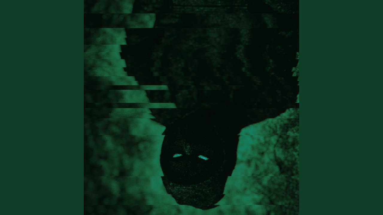 Guarda HELLGRAU (Extended Version) su YouTube Guarda HELLGRAU (Extended Version) su YouTube