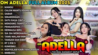 Download Lagu MANGU - CALON MANTU ISAMAN - SABAR - OM ADELLA TERBARU 2025 || DIFARINA INDRA - TASYA ROSMALA MP3 Download Lagu MANGU - CALON MANTU ISAMAN - SABAR - OM ADELLA TERBARU 2025 || DIFARINA INDRA - TASYA ROSMALA MP3