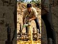 Sona nikalne wala Nal #desijugaad