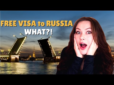 Video: Where To Buy Tickets For The Ferry St. Petersburg - Helsinki