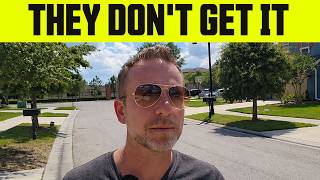 Why Most Salespeople Will Be Unemployable in 2 Years (AI Takeover)