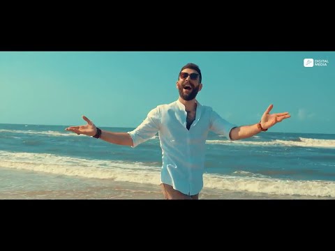 ياسمرا كريم اسماعيل ياسمرا أدهم سليمان